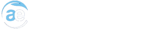 Plumberx
